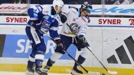 kometa2