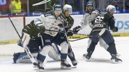 23plz