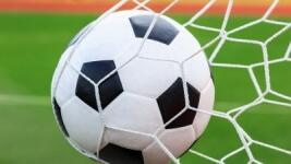 fotbal-gol1univers