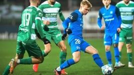 slovan105