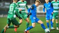 slovan105