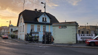 JutaBarák