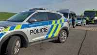 MIgranti2