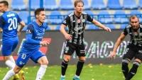 slovan101)