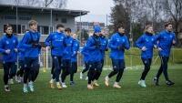 24slovanpriprava 2