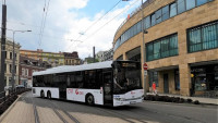BusLKsolaris-urbino-15-le-idol