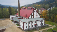 hutMarie1