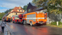 ruprecht1