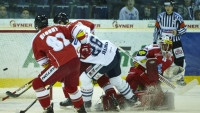 olomoucGol