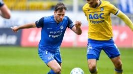 slovan10