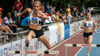 atletika-648020 1280