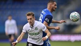 slovan-karvina3