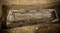 archeologie3