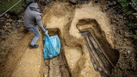 archeologie1