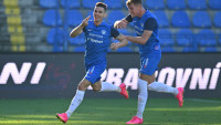 slovan-plzen2