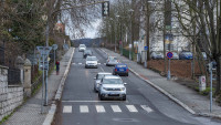 LBklasterniLiberec2