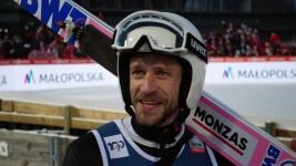 koudelka roman zakopane1 2024 kor-scaled