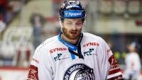 adamMusil