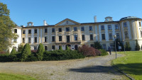 zahradky1