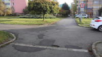 vymol