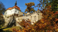 valdštejnPodzim