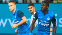 slovácko23