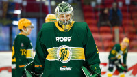 žukov