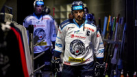 birner7