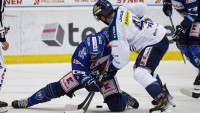 kladno