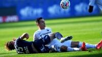 LBslovackoXslovan