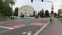 palackehoNew