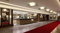 kino-vizualizace-rekonstrukce-f-b-viz