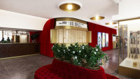 kino-vizualizace-rekonstrukce-vh-viz