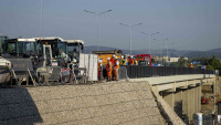 mostliberec 2irmaPOdzim23