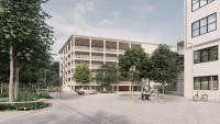 parkhausLK