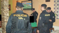 policieAlkoholMládež