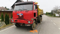 tatraB