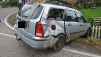 tatraC