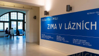 zimaLazně1FBOGL