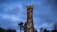 KOberovyIrmarozhlednakoberovy5