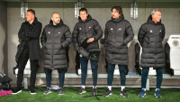 LB111123treneri