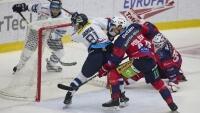 pardubice