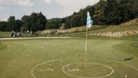 Ygolf2