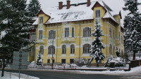 rychnonská