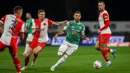 slaviaJNpozv