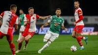 slaviaJNpozv