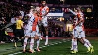 JNeden2Xslavia