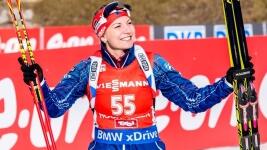 charvátová