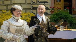 valBilance2