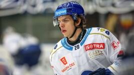 jaromir pytlik